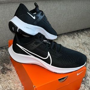 Nike Air Zoom Pegasus 38